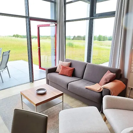 Huk's 20 - Aurora Vista - Abc540 - Nur Feriengaeste! Apartamento *